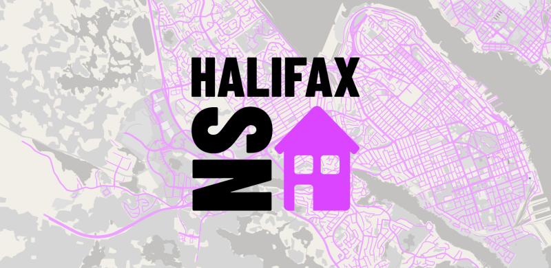 Halifax