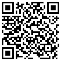 App QR code